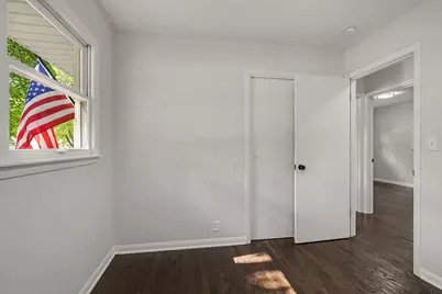 753 Westgate Drive, Aurora, IL 60506 - Photo 8