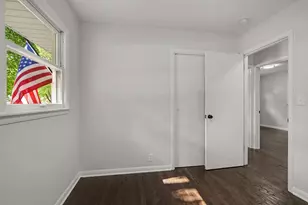 753 Westgate Dr, Aurora, IL 60506 - Photo 8
