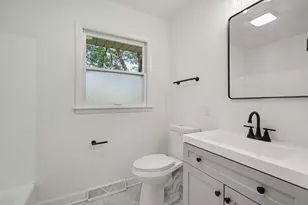 753 Westgate Dr, Aurora, IL 60506 - Photo 14