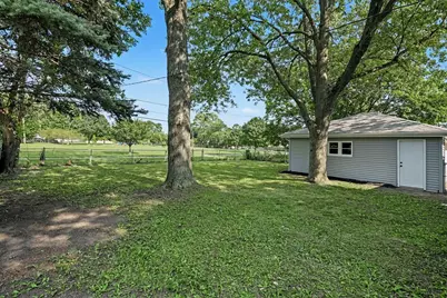 753 Westgate Drive, Aurora, IL 60506 - Photo 22