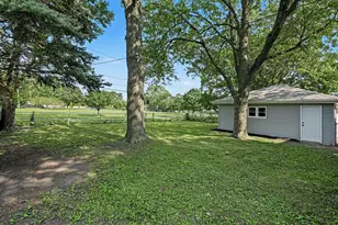753 Westgate Dr, Aurora, IL 60506 - Photo 22