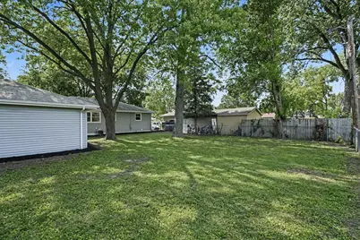 753 Westgate Drive, Aurora, IL 60506 - Photo 24