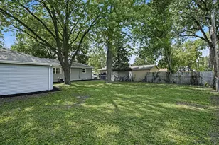 753 Westgate Dr, Aurora, IL 60506 - Photo 24