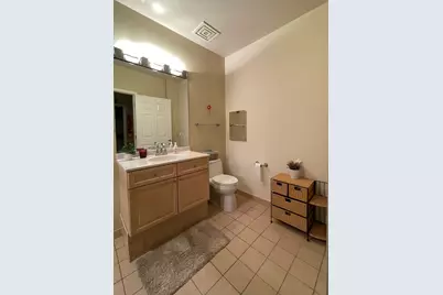 330 S Michigan Avenue #1602, Chicago, IL 60604 - Photo 10
