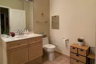 330 S Michigan Ave, Chicago, IL 60604 - Photo 10