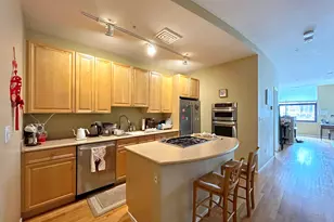 330 S Michigan Ave, Chicago, IL 60604 - Photo 2