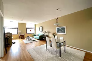 330 S Michigan Ave, Chicago, IL 60604 - Photo 4