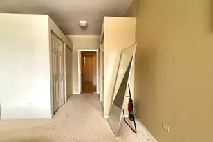 330 S Michigan Ave, Chicago, IL 60604 - Photo 8