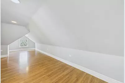 6103 W 35th Street, Cicero, IL 60804 - Photo 22