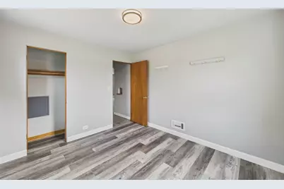 6103 W 35th Street, Cicero, IL 60804 - Photo 16