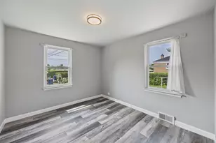 6103 W 35th St, Cicero, IL 60804 - Photo 16