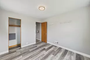 6103 W 35th St, Cicero, IL 60804 - Photo 18
