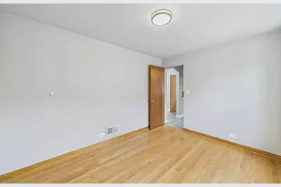6103 W 35th Street, Cicero, IL 60804 - Photo 12