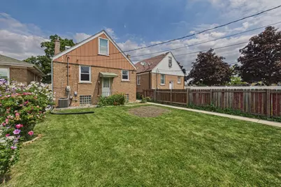 6103 W 35th Street, Cicero, IL 60804 - Photo 26