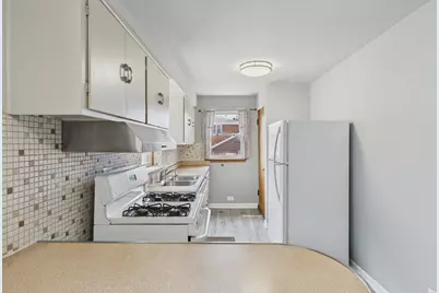 6103 W 35th Street, Cicero, IL 60804 - Photo 12