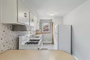 6103 W 35th St, Cicero, IL 60804 - Photo 12