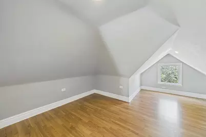 6103 W 35th Street, Cicero, IL 60804 - Photo 20