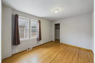 6103 W 35th Street, Cicero, IL 60804 - Photo 10