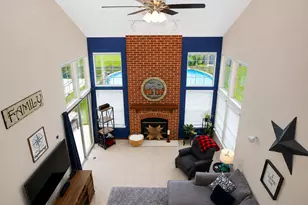 685 Morning Glory Ln, Bartlett, IL 60103 - Photo 22