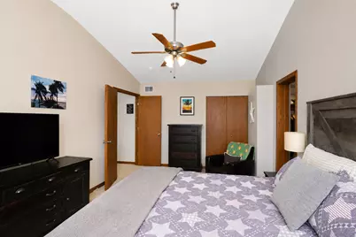 685 Morning Glory Lane, Bartlett, IL 60103 - Photo 28