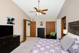 685 Morning Glory Ln, Bartlett, IL 60103 - Photo 28