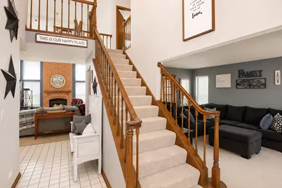 685 Morning Glory Lane, Bartlett, IL 60103 - Photo 4