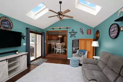 685 Morning Glory Lane, Bartlett, IL 60103 - Photo 24