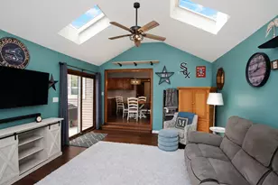 685 Morning Glory Ln, Bartlett, IL 60103 - Photo 24