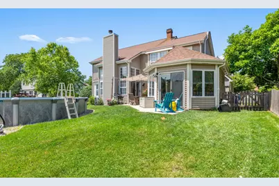 685 Morning Glory Lane, Bartlett, IL 60103 - Photo 44