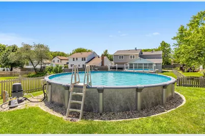 685 Morning Glory Lane, Bartlett, IL 60103 - Photo 46
