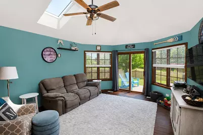685 Morning Glory Lane, Bartlett, IL 60103 - Photo 20