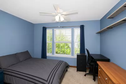 685 Morning Glory Lane, Bartlett, IL 60103 - Photo 32
