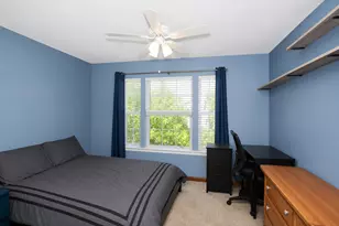 685 Morning Glory Ln, Bartlett, IL 60103 - Photo 32