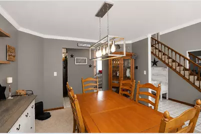 685 Morning Glory Lane, Bartlett, IL 60103 - Photo 16