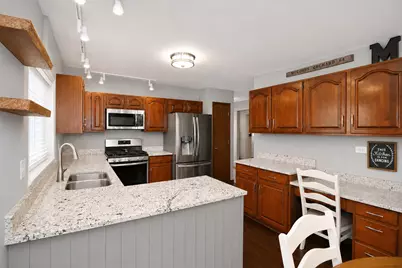 685 Morning Glory Lane, Bartlett, IL 60103 - Photo 14