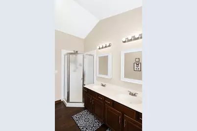685 Morning Glory Lane, Bartlett, IL 60103 - Photo 30