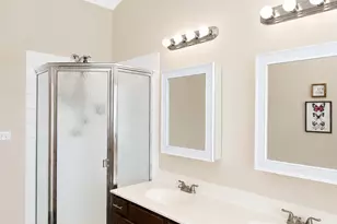 685 Morning Glory Ln, Bartlett, IL 60103 - Photo 30