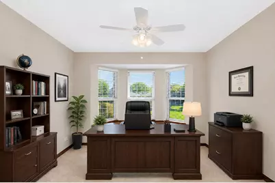 685 Morning Glory Lane, Bartlett, IL 60103 - Photo 8