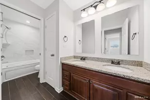 15641 Erin Ln, Orland Park, IL 60462 - Photo 16