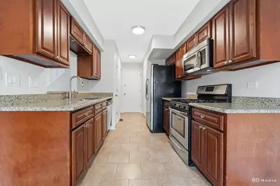 15641 Erin Lane, Orland Park, IL 60462 - Photo 8