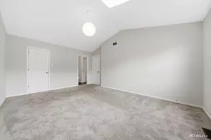 15641 Erin Ln, Orland Park, IL 60462 - Photo 14