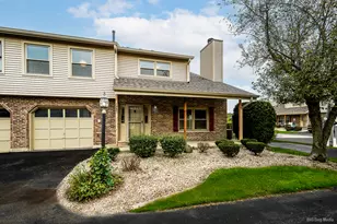15641 Erin Ln, Orland Park, IL 60462 - Photo 1