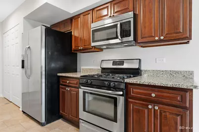 15641 Erin Lane, Orland Park, IL 60462 - Photo 10