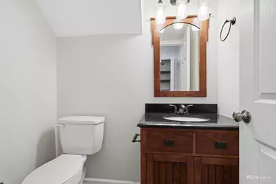 15641 Erin Lane, Orland Park, IL 60462 - Photo 12