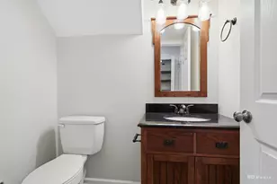 15641 Erin Ln, Orland Park, IL 60462 - Photo 12