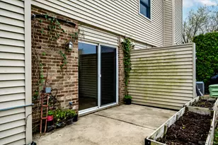 15641 Erin Ln, Orland Park, IL 60462 - Photo 20