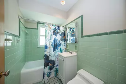 7918 Kolmar Avenue, Skokie, IL 60076 - Photo 8