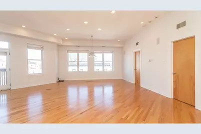 845 W Altgeld Street #4D, Chicago, IL 60614 - Photo 4