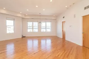 845 W Altgeld St, Chicago, IL 60614 - Photo 4