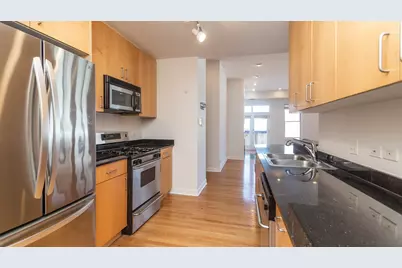845 W Altgeld Street #4D, Chicago, IL 60614 - Photo 14